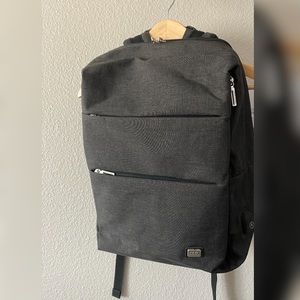 Mark Ryden Presto Backpack